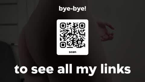 Snapshot of dantebigboi chatting on December 26, 2024, 11:13 pm Daniel online show from December 26, 2024, 11:13 pm