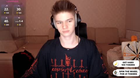 Snapshot of dantebigboi chatting on January 2, 2025, 4:13 pm Daniel online show from January 2, 2025, 4:13 pm