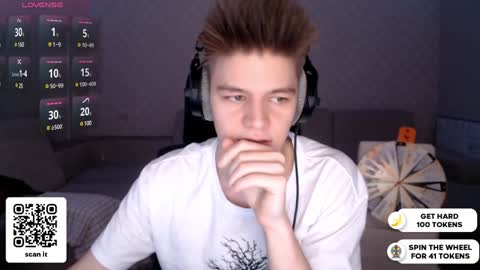 Snapshot of dantebigboi chatting on January 3, 2025, 4:59 pm Daniel online show from January 3, 2025, 4:59 pm