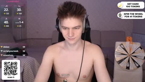 Snapshot of dantebigboi chatting on January 4, 2025, 7:23 pm Daniel online show from January 4, 2025, 7:23 pm