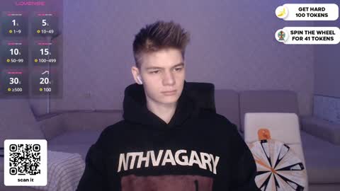 Snapshot of dantebigboi chatting on January 7, 2025, 4:16 pm Daniel online show from January 7, 2025, 4:16 pm