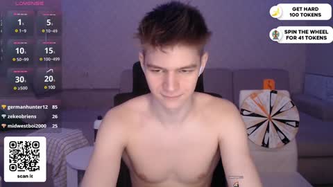 Snapshot of dantebigboi chatting on January 7, 2025, 7:17 pm Daniel online show from January 7, 2025, 7:17 pm