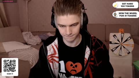 Snapshot of dantebigboi chatting on January 15, 2025, 11:51 pm Daniel online show from January 15, 2025, 11:51 pm