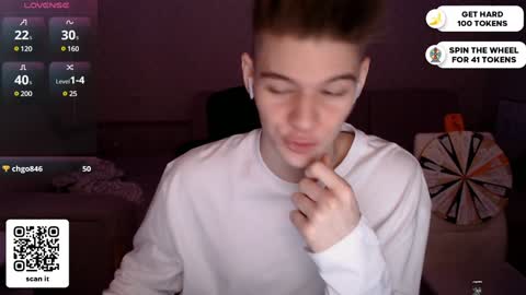 Snapshot of dantebigboi chatting on January 19, 2025, 12:17 am Daniel online show from January 19, 2025, 12:17 am