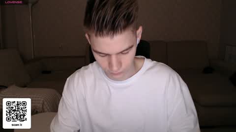 Snapshot of dantebigboi chatting on January 19, 2025, 10:17 pm Daniel online show from January 19, 2025, 10:17 pm