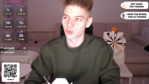 Snapshot of dantebigboi chatting on January 20, 2025, 6:21 pm Daniel online show from January 20, 2025, 6:21 pm