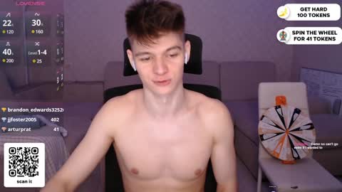 Snapshot of dantebigboi chatting on January 23, 2025, 11:47 pm Daniel online show from January 23, 2025, 11:47 pm