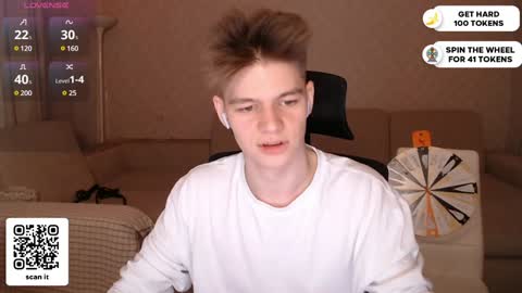 Snapshot of dantebigboi chatting on January 25, 2025, 5:19 pm Daniel online show from January 25, 2025, 5:19 pm