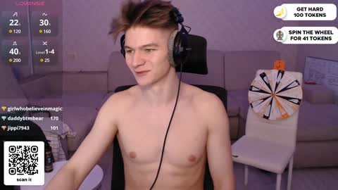 Snapshot of dantebigboi chatting on January 25, 2025, 11:22 pm Daniel online show from January 25, 2025, 11:22 pm