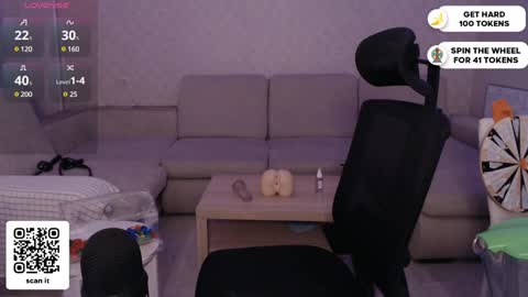 Snapshot of dantebigboi chatting on January 26, 2025, 5:55 pm Daniel online show from January 26, 2025, 5:55 pm