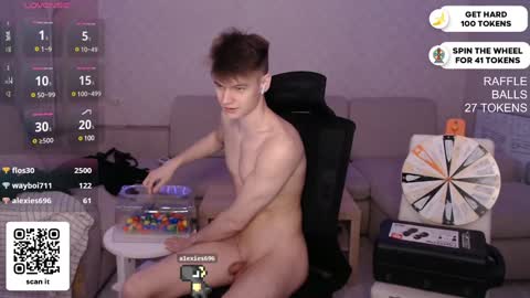 Snapshot of dantebigboi chatting on January 28, 2025, 8:58 pm Daniel online show from January 28, 2025, 8:58 pm