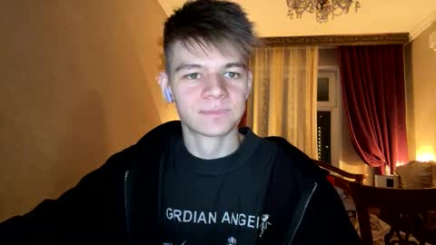 Snapshot of dantebigboi chatting on January 30, 2025, 7:04 pm Daniel online show from January 30, 2025, 7:04 pm