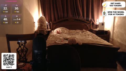 Snapshot of dantebigboi chatting on February 1, 2025, 6:08 pm Daniel online show from February 1, 2025, 6:08 pm