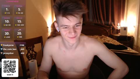 Snapshot of dantebigboi chatting on February 1, 2025, 9:19 pm Daniel online show from February 1, 2025, 9:19 pm