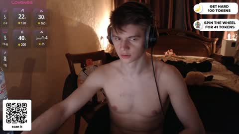 Snapshot of dantebigboi chatting on February 4, 2025, 12:51 am Daniel online show from February 4, 2025, 12:51 am