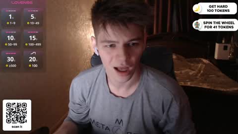 Snapshot of dantebigboi chatting on February 5, 2025, 5:09 pm Daniel online show from February 5, 2025, 5:09 pm