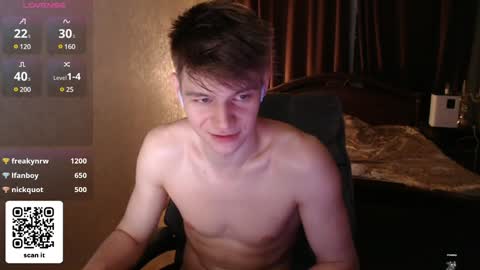 Snapshot of dantebigboi chatting on February 5, 2025, 11:17 pm Daniel online show from February 5, 2025, 11:17 pm