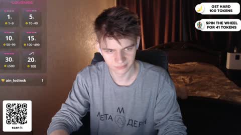 Snapshot of dantebigboi chatting on February 6, 2025, 5:51 pm Daniel online show from February 6, 2025, 5:51 pm