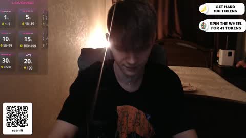 Snapshot of dantebigboi chatting on February 10, 2025, 5:52 pm Daniel online show from February 10, 2025, 5:52 pm