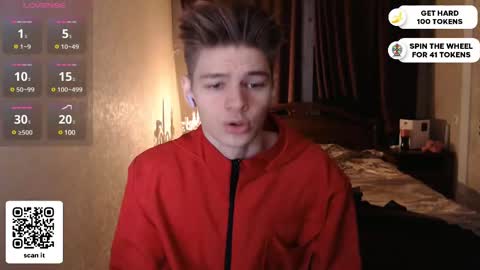 Snapshot of dantebigboi chatting on February 12, 2025, 7:13 pm Daniel online show from February 12, 2025, 7:13 pm