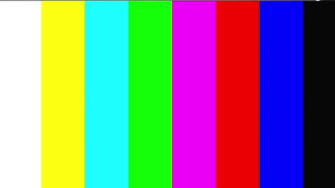 Snapshot of dantecoppolaa chatting on February 3, 2026, 8:58 pm Dante coppola online show from February 3, 2026, 8:58 pm