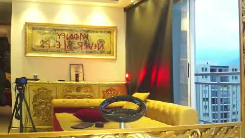 Snapshot of dantecoppolaa chatting on March 3, 2026, 11:21 pm Dante coppola online show from March 3, 2026, 11:21 pm