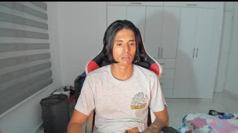 X Dante7373574 online show from December 21, 2025, 2:19 am