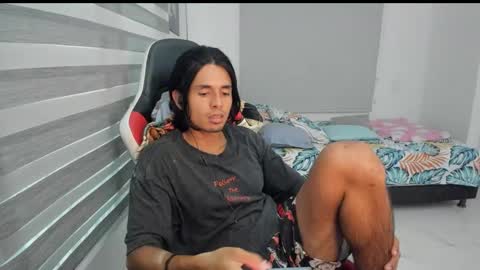 X Dante7373574 online show from January 16, 2026, 1:53 am