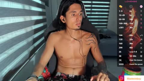 X Dante7373574 online show from February 14, 2026, 2:41 am