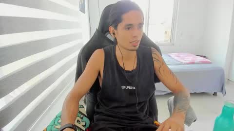 X Dante7373574 online show from February 20, 2026, 9:37 pm