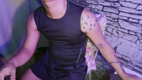 Dante online show from March 29, 2026, 3:56 pm