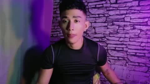 Dante online show from March 30, 2026, 5:14 pm