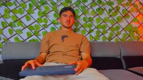 Snapshot of danteeblake chatting on February 13, 2026, 3:02 am Dante online show from February 13, 2026, 3:02 am