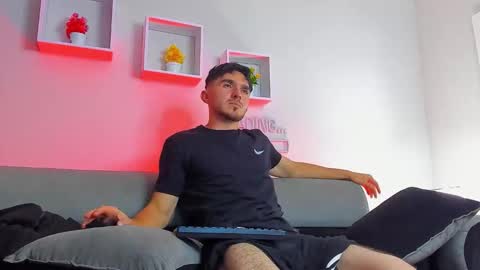 Snapshot of danteeblake chatting on February 15, 2026, 7:51 am Dante online show from February 15, 2026, 7:51 am