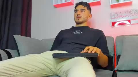 Snapshot of danteeblake chatting on February 18, 2026, 2:51 am Dante online show from February 18, 2026, 2:51 am