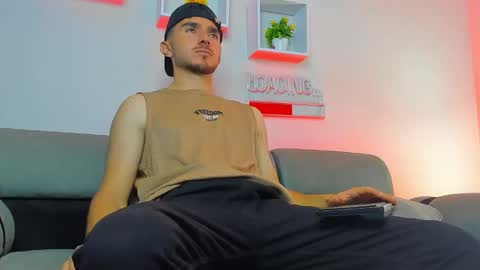 Snapshot of danteeblake chatting on February 20, 2026, 3:25 am Dante online show from February 20, 2026, 3:25 am