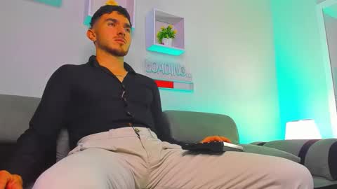 Snapshot of danteeblake chatting on February 25, 2026, 3:05 am Dante online show from February 25, 2026, 3:05 am