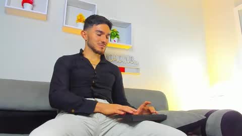 Snapshot of danteeblake chatting on March 3, 2026, 3:12 am Dante online show from March 3, 2026, 3:12 am