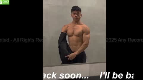 Dante online show from January 26, 2025, 5:44 pm