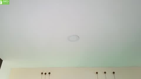 Dante online show from January 26, 2025, 8:45 pm