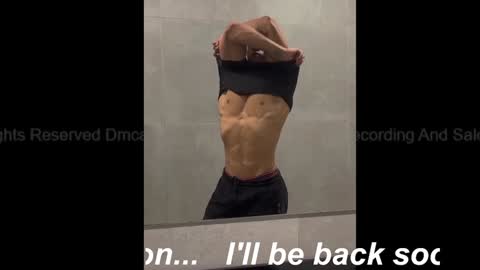 Dante online show from February 8, 2025, 2:27 pm