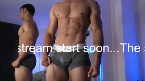 Dante online show from September 12, 2025, 3:34 pm