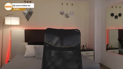 Dante online show from October 3, 2025, 8:17 pm