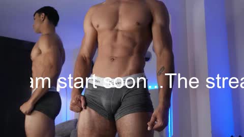 Dante online show from October 13, 2025, 8:20 pm