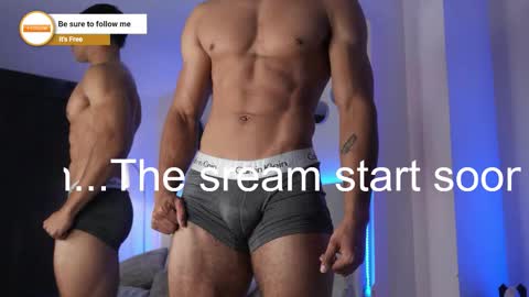 Dante online show from December 17, 2025, 5:30 pm