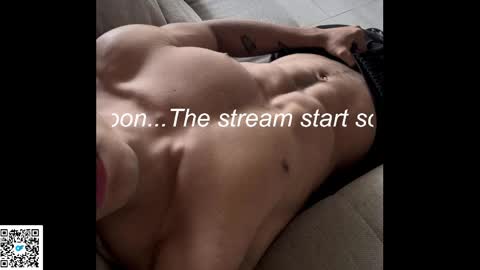 Dante online show from April 10, 2026, 6:01 pm