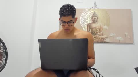 Snapshot of dantegooboy chatting on March 3, 2026, 3:56 am dantegooboy online show from March 3, 2026, 3:56 am