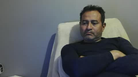 dantehot82 online show from January 15, 2025, 11:51 pm