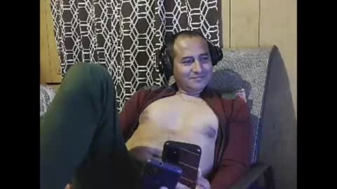 dantehot82 online show from February 3, 2025, 12:58 am