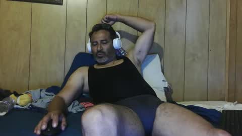 dantehot82 online show from September 15, 2025, 9:59 pm